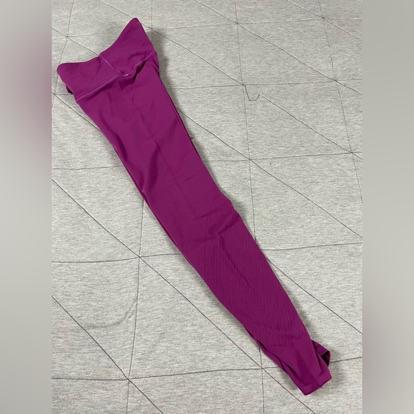 lululemon athletica Pants - Lululemon Women’s Leggings Size M